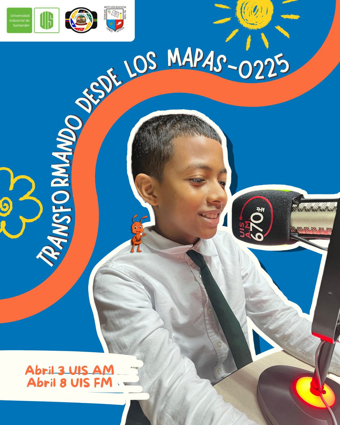 Portada 0225
