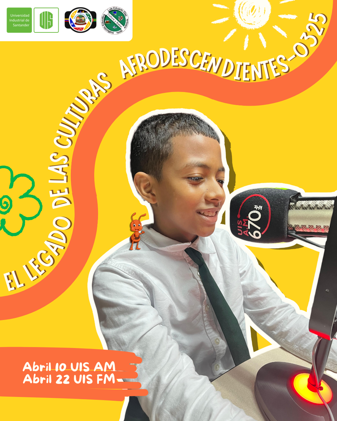 Portada 0325