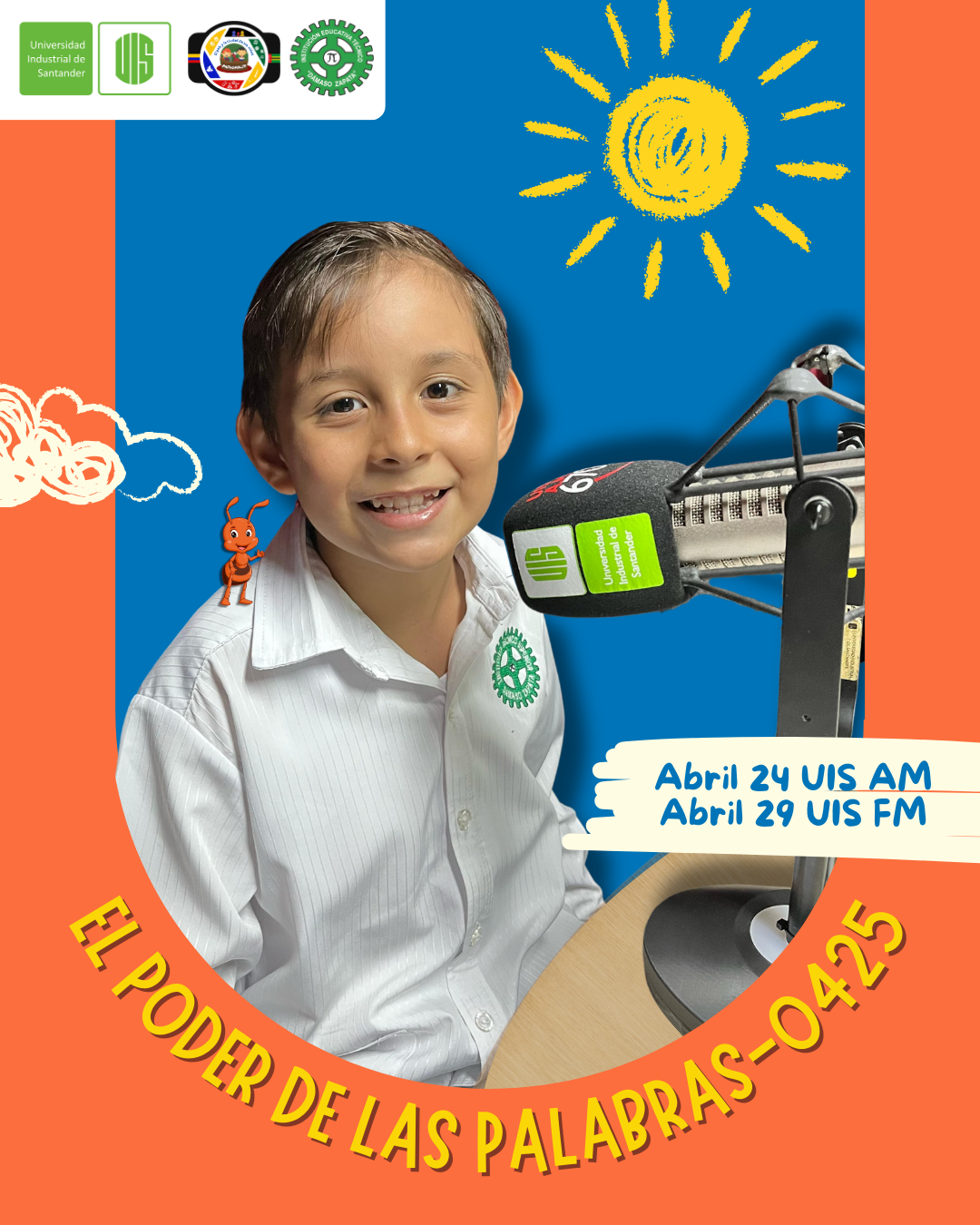 Portada 0425
