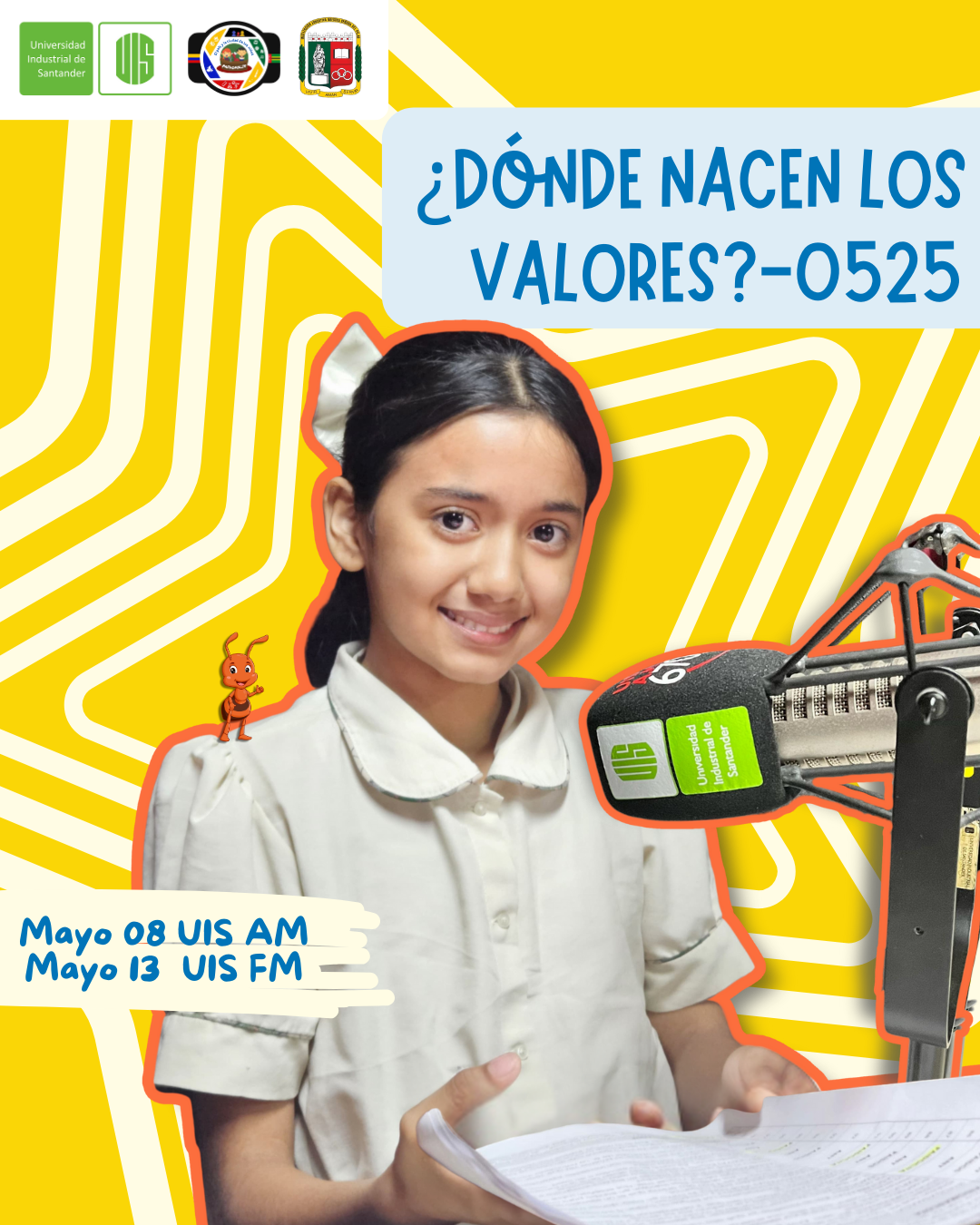 Portada 0525
