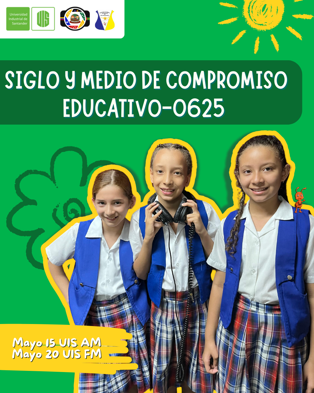 Portada 0625
