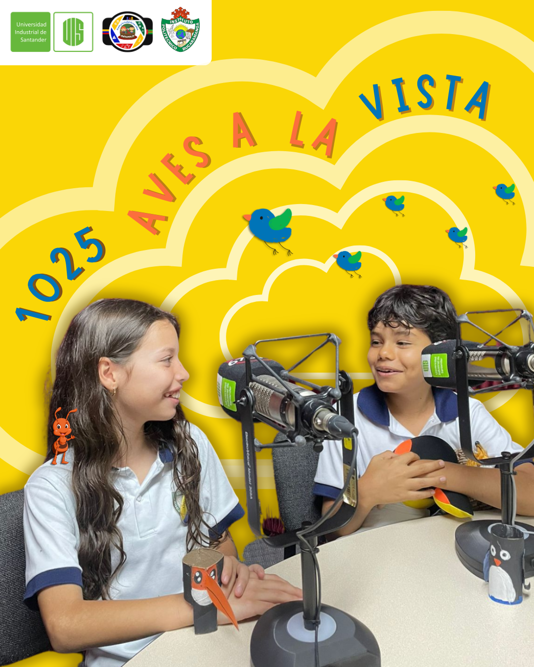 Portada 1025