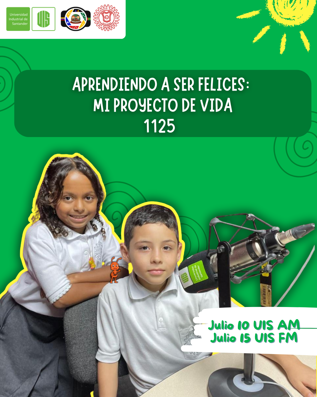 Portada 1125