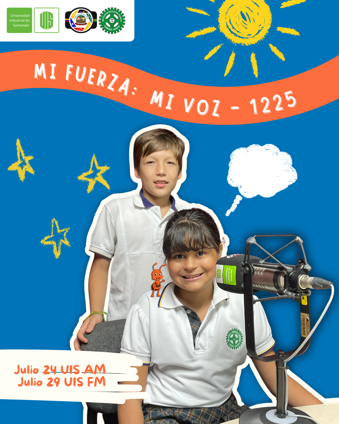 Portada 1225
