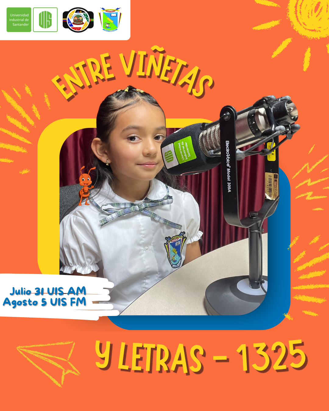 Portada 1325