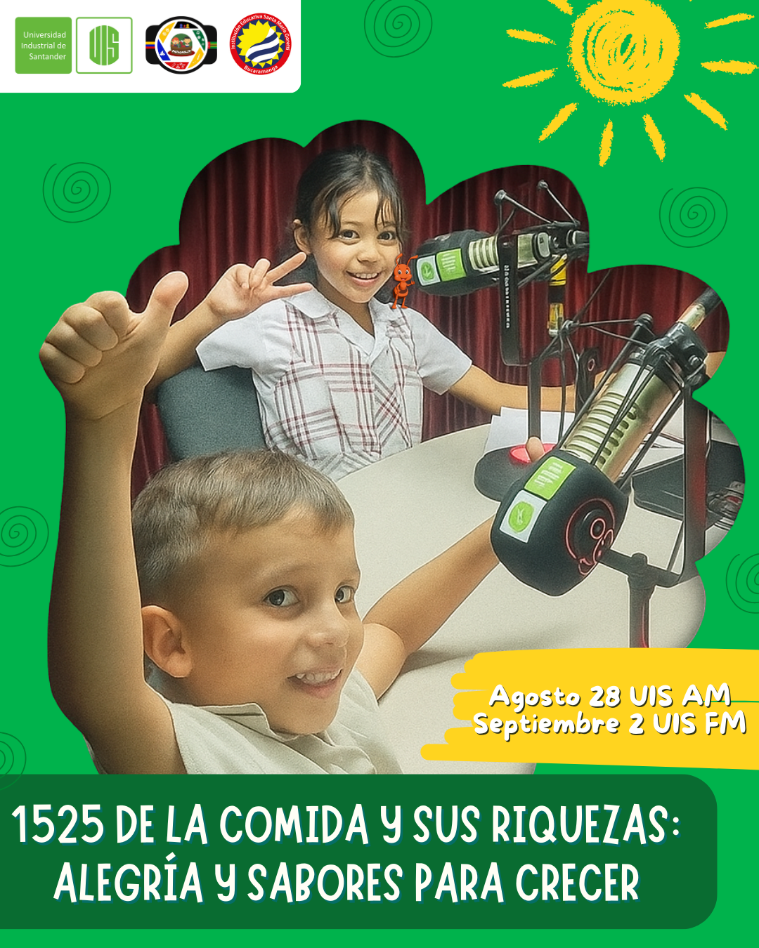 Portada 1525