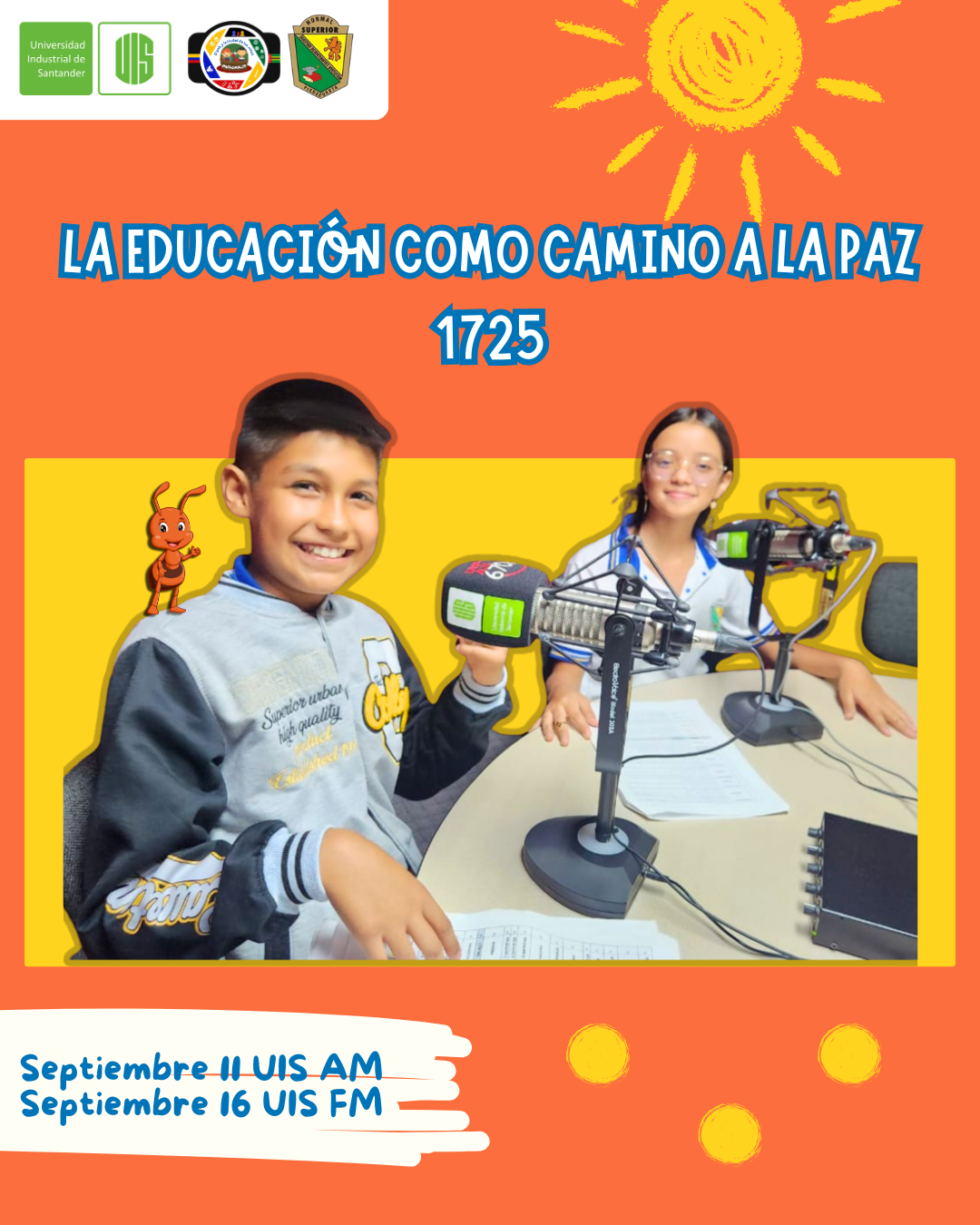 Portada 1725
