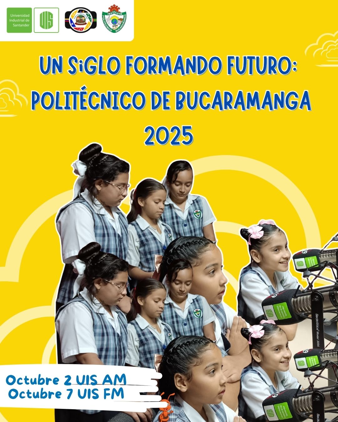 Portada 2025