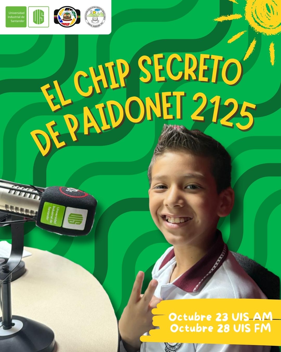 Portada 2125