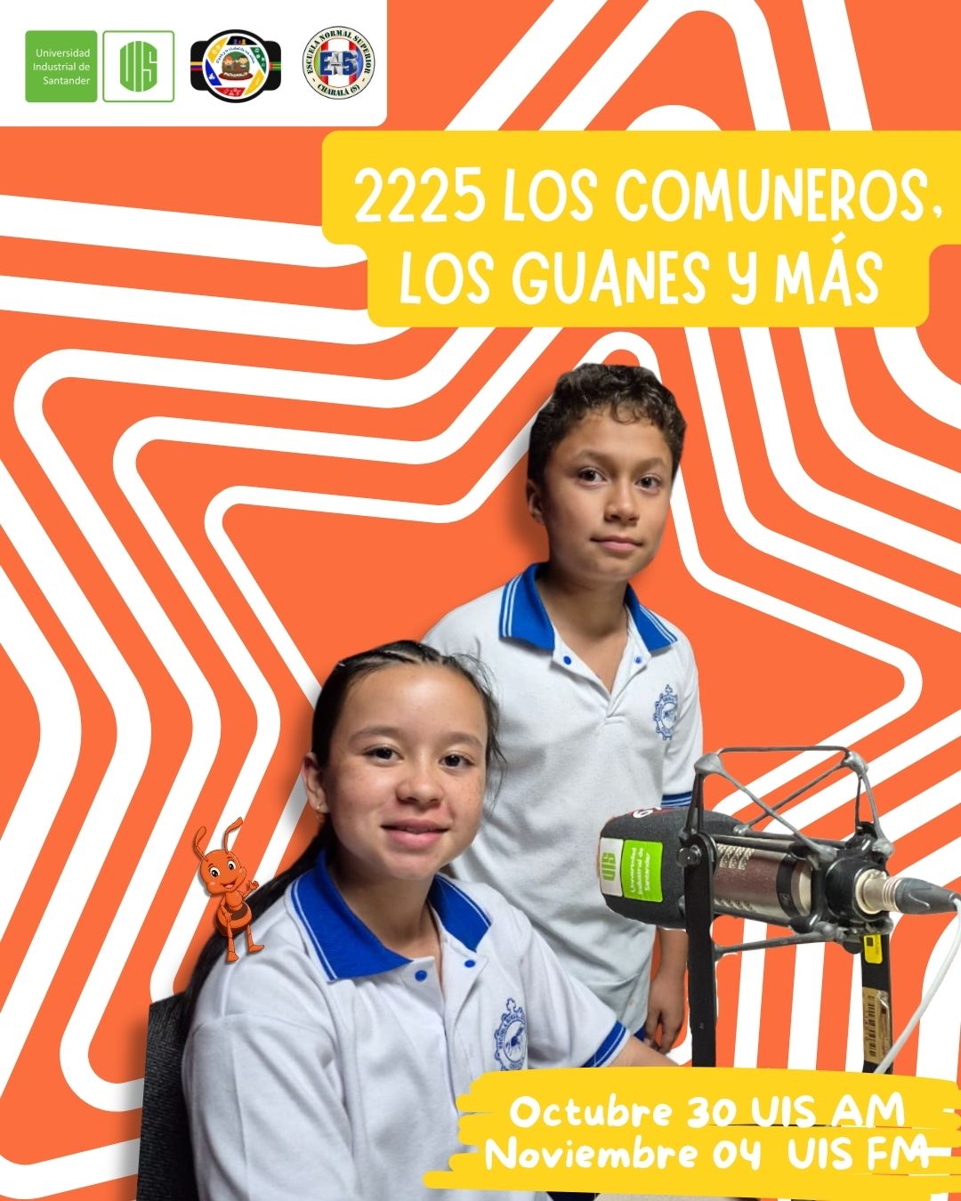 Portada 2225