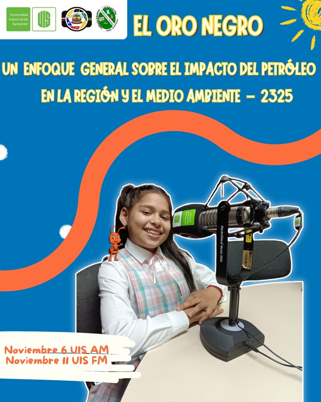 Portada 2325