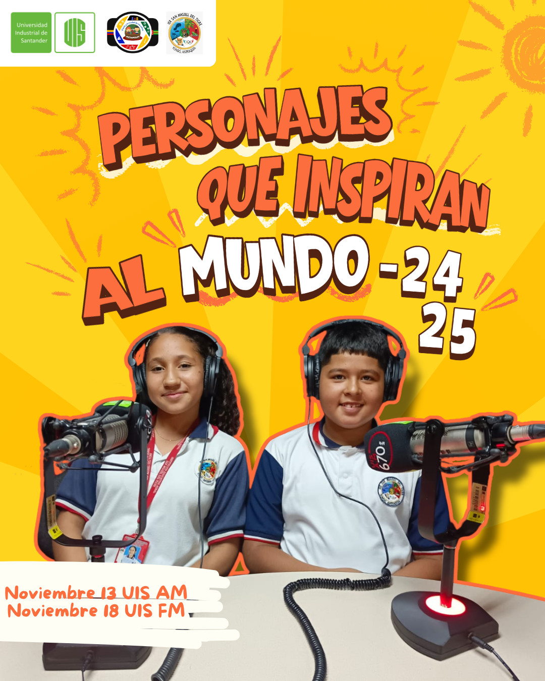 Portada 2425