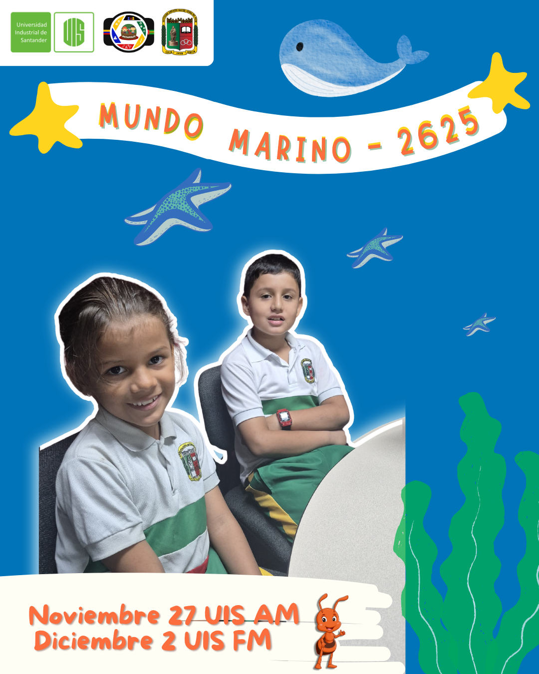 Portada 2625