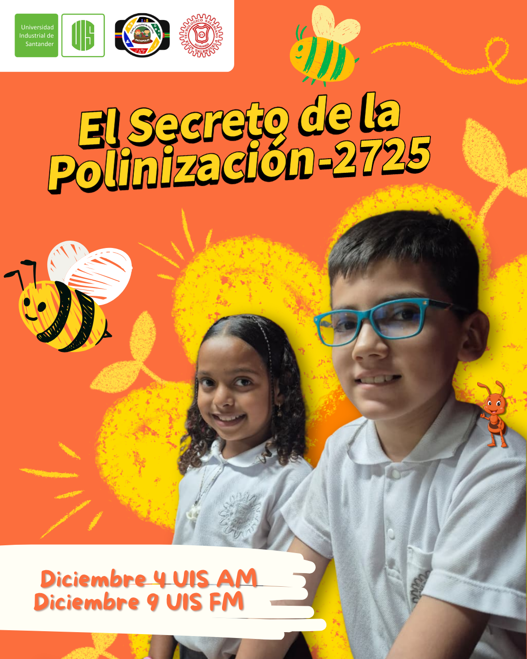 Portada 2725