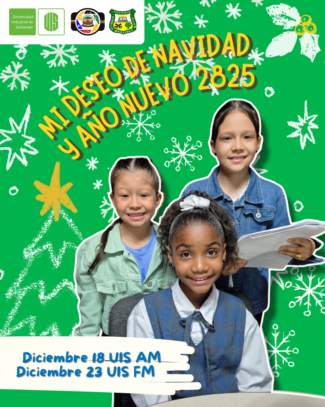 Portada 2825