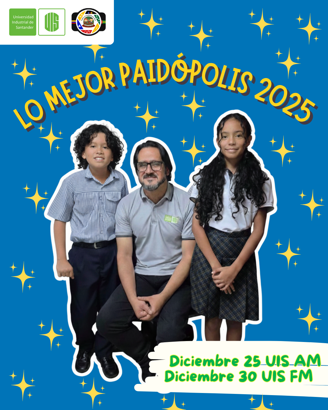 Portada 2925