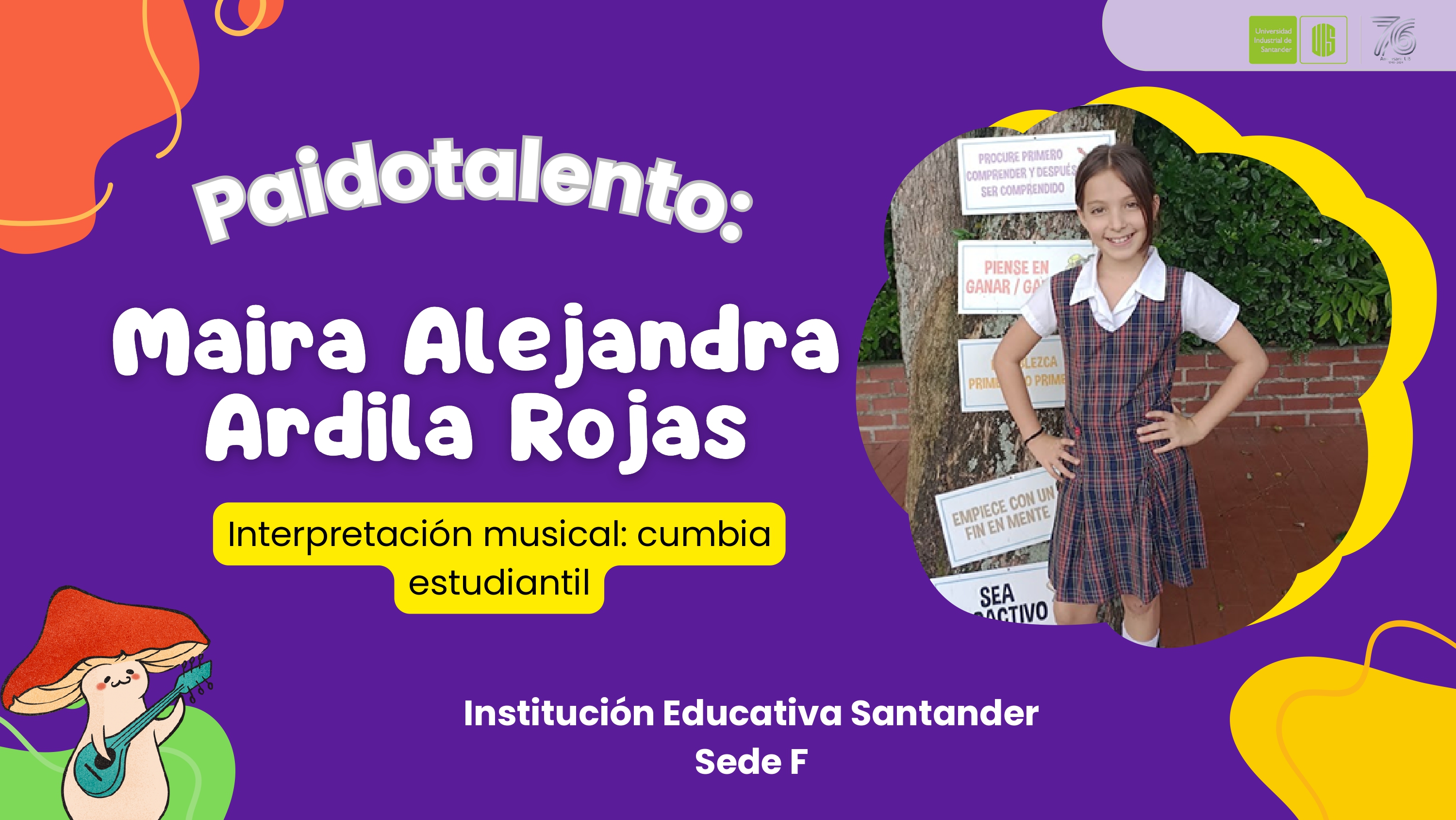 Paidotalentos 2024 - 4