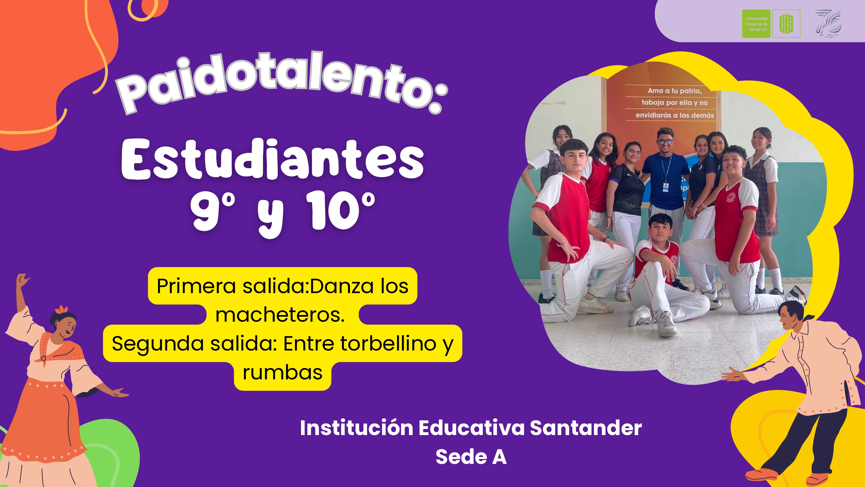 Paidotalentos 2024 - 5