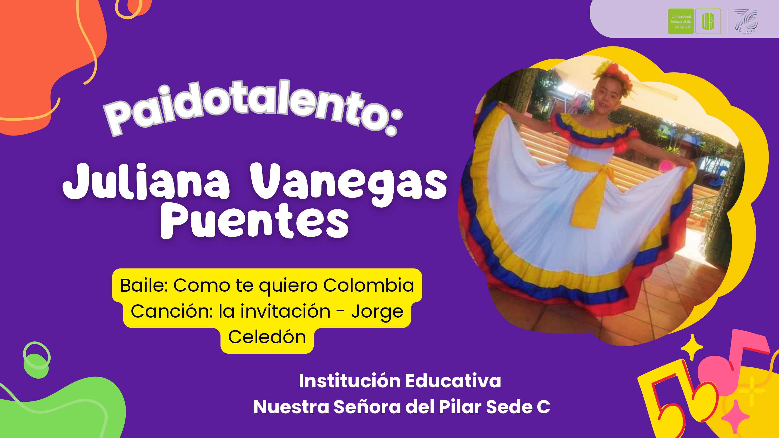 Paidotalentos 2024 - 6