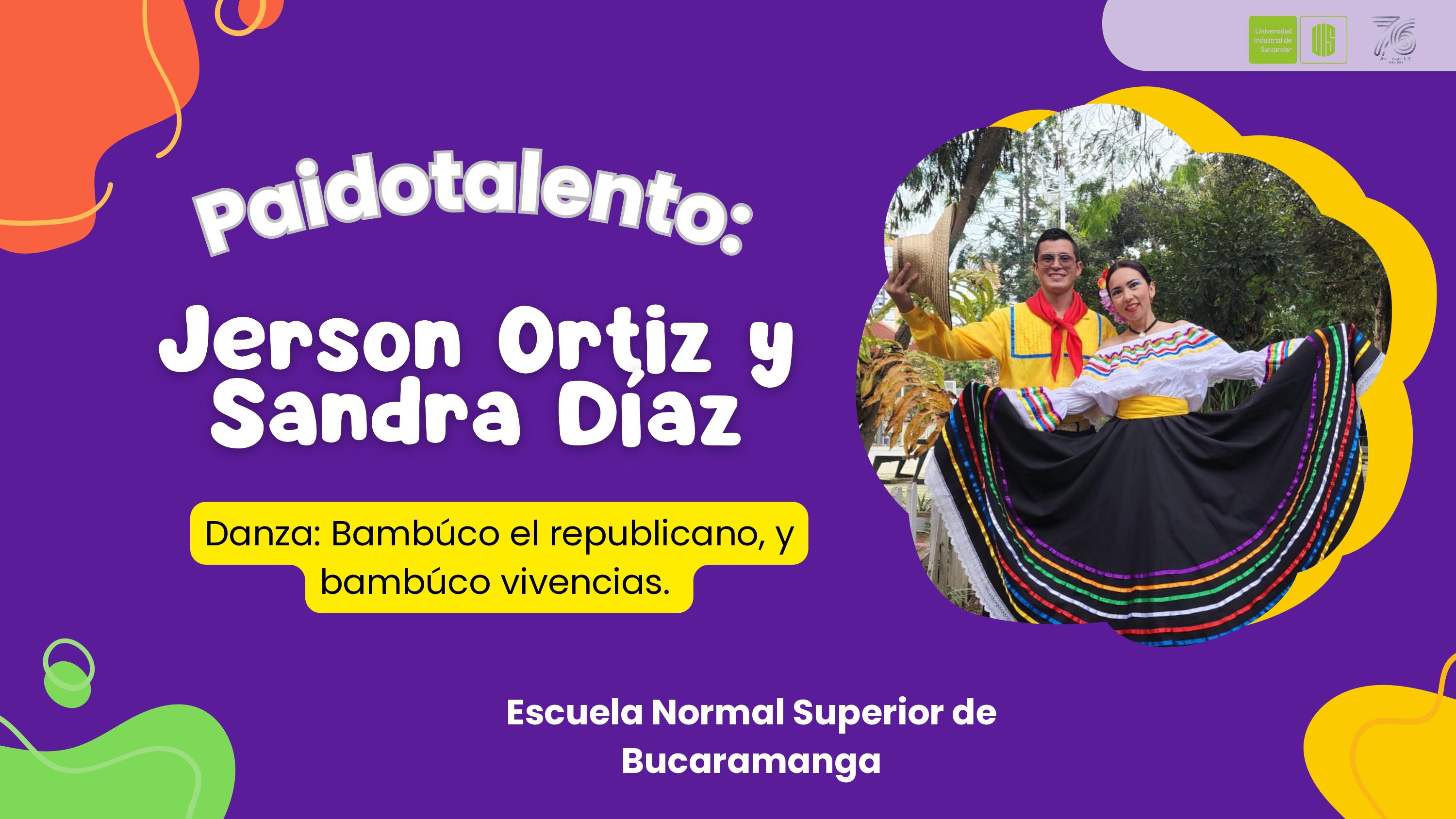 Paidotalentos 2024 - 7