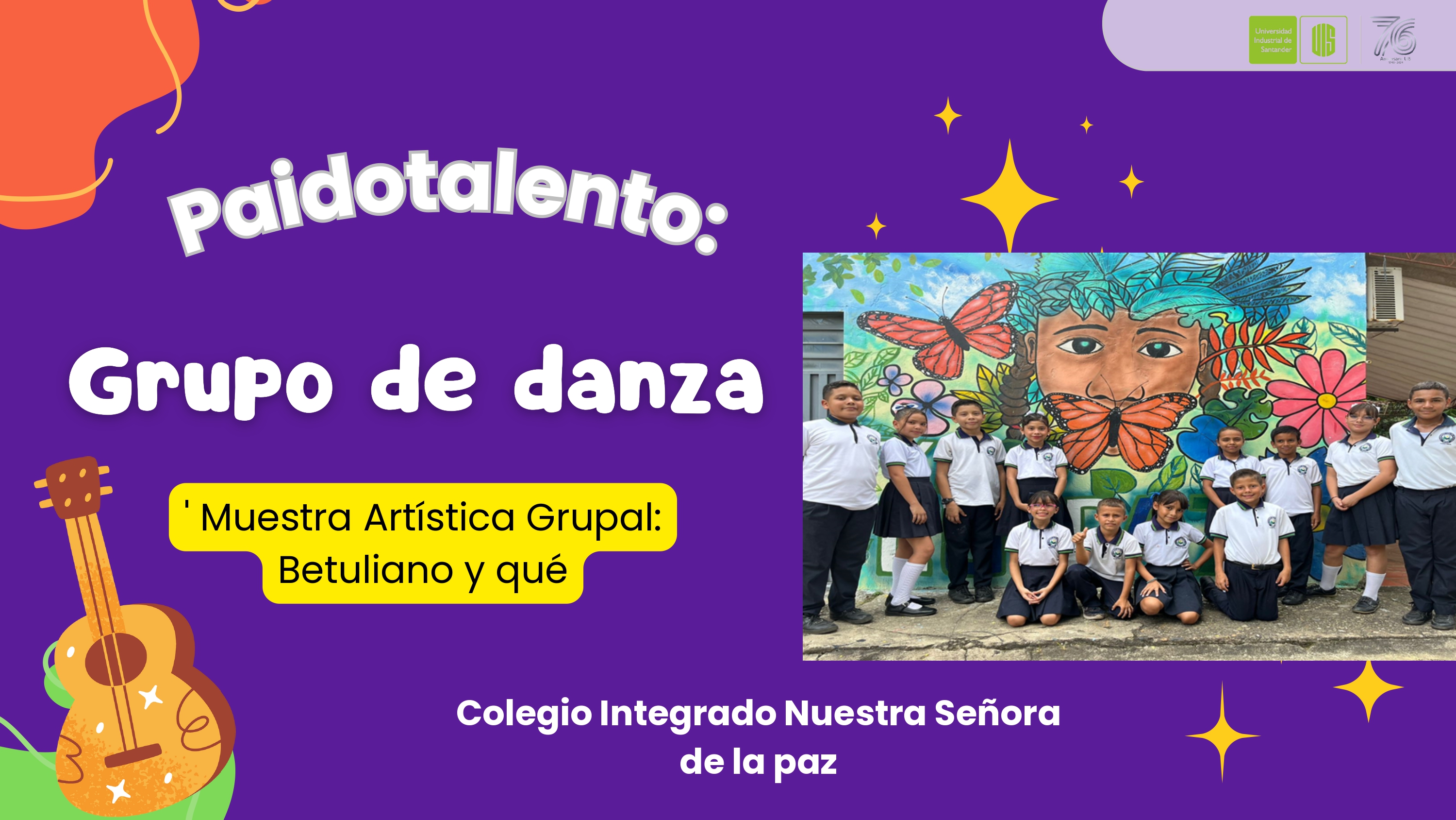 Paidotalentos 2024 - 9