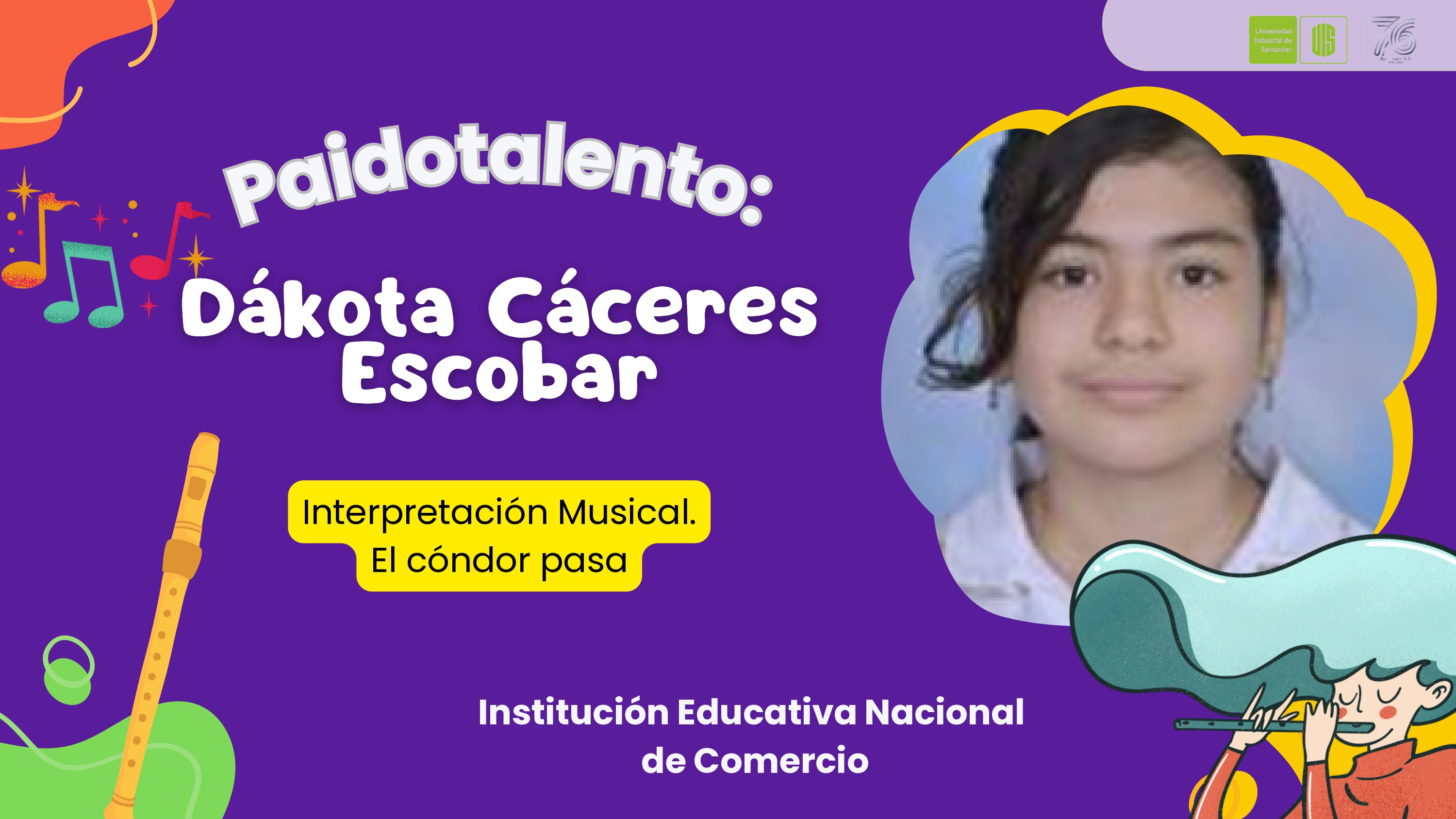 Paidotalentos 2024 - 10