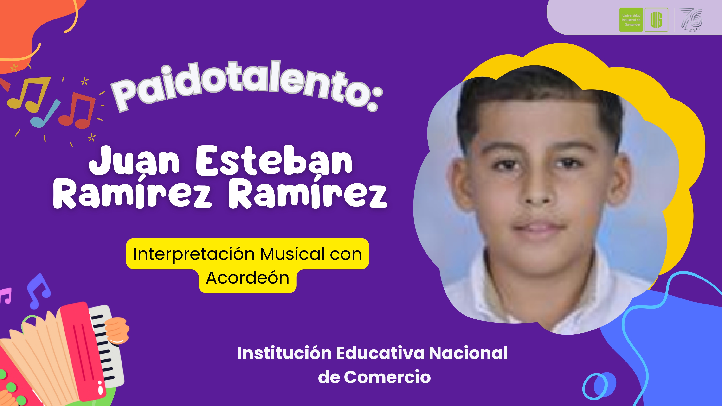 Paidotalentos 2024 - 11