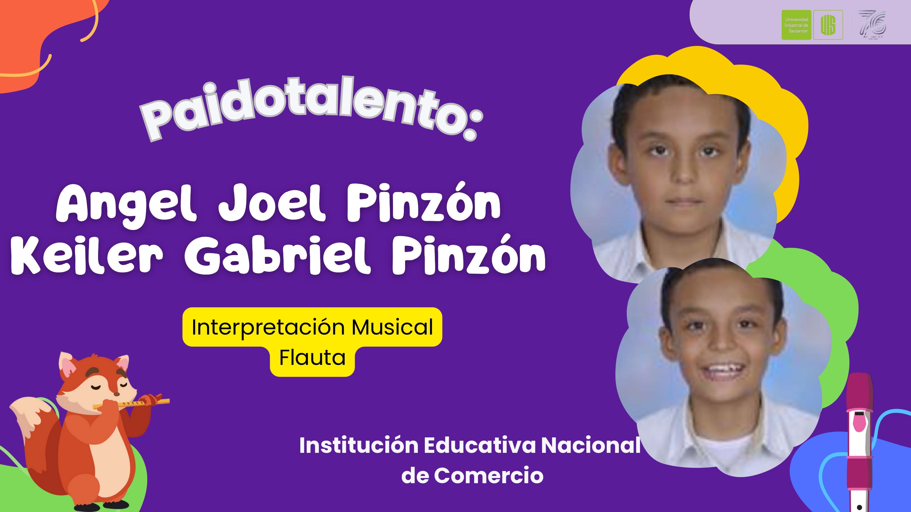 Paidotalentos 2024 - 13