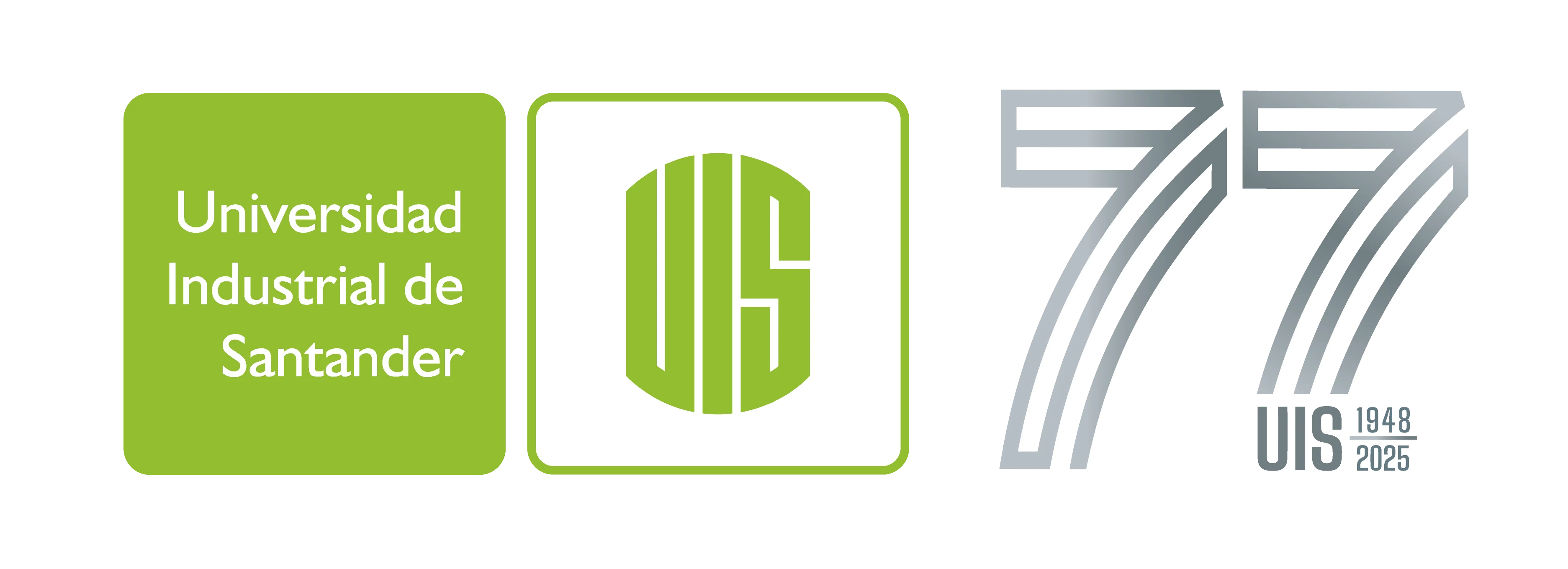 UIS
